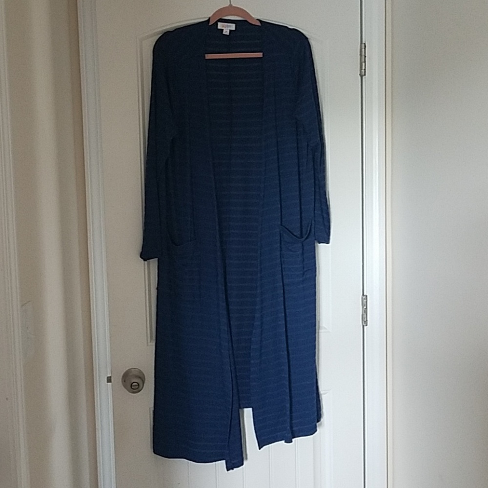 LuLaRoe Sarah